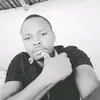Frank Suday - @franksuday1 - TikTok