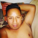 Maycol Cipriano Parpon - @franksudario - Instagram