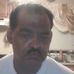 Frank Suggs - Facebook