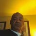 Frank Suggs - Facebook