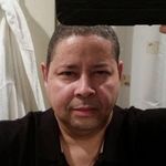 Frank Suggs - @goleray - Instagram