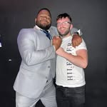 Frank Sugrue - @franksuggs9 - Instagram