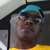 Frankco Suggs - Facebook