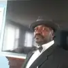 Frankie Suggs20 - @frankiesuggs0 - TikTok