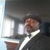 Frankie Suggs - Facebook