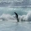 franksuggs8 - @franksuggs8 - TikTok
