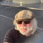 J Frank Suggs - @frank.suggs.50 - Instagram