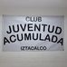 Adultos Mayores - Facebook