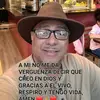 FRANK HAMBERIS EL SULTAN - @frank.hamberis.el - TikTok