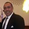 FRANK P.HAMBERIS EL SULTAN - @frank.perez.el.su - TikTok