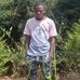 Frank Sultan - Facebook