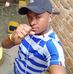 Frank Sultan - Facebook