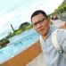 Frank Sultan - Facebook