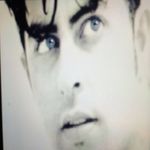 Frank Sultan - @franksultan2016 - Instagram