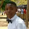 frank sultan - @franksultan2 - TikTok
