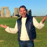 Frank Sultan - @franksultan63 - Instagram