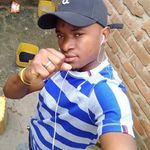Frank Sultan - @franksultan3 - Instagram