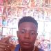 Frank Sultan - Facebook
