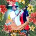 Frank Sultan - Facebook