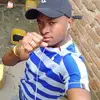 Frank Sultan - @frank.sultan - TikTok