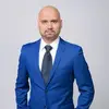 Frank Sultan - @franksultan1 - TikTok