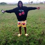 Frank Sultan - @franksultan97 - Instagram