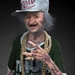 Frank Sultan - @officialsultan009 - Instagram