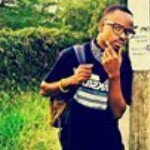 Frank Sultan Kichili - @juniorstereo - Instagram