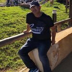 Frank Sultana - @frank.sultana.camaro.one.le - Instagram