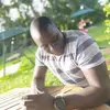 franksultan812 - @frank_sultan098 - TikTok