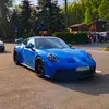 CZ_CarSpot - @frankshulz - TikTok
