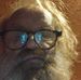 Frank Schulz - Facebook