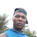 Frank Skulz - Facebook