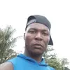 Frank Skulz - @frank.skulz - TikTok