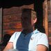 Frank Sulz - Facebook