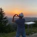 Frank Sulz - Facebook