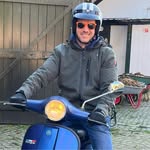 Frank Sulzbach - @sulzbach.frank - Instagram