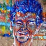 Frank Sulzbach - @sulzbachfrank - Instagram