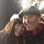 Frank Sulzberger - @franksulzberger - Instagram