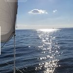 Frank Sulzer - @sulzerfrank - Instagram