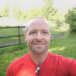 Frank Sulzmann - @binfranksulzmann - Instagram