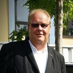 Frank Walz - @frank_sulzbach - Instagram