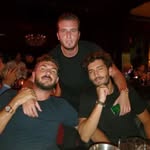 Francesco Sutera - @fsutera - Instagram