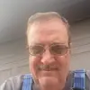 Frank Sumpter - @frank.sumpter - TikTok