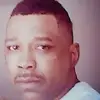 Frank Sumpter - @franksumpter - TikTok
