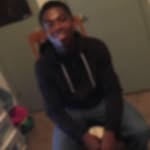 Frank Sumter - @northphilly8336 - Instagram
