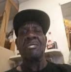 Frank Sumter - Facebook