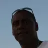 Franklin Sumter - @franklinsumter - TikTok