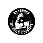 @dr.franks.supplements - Instagram
