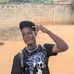 Franck Simple - Facebook